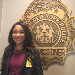 Brandhyze Stanley Instagram - Some behind the scenes photos from tonight's (Nov 9th) episode of CBS' BLUE BLOODS. You can also catch me Sunday (Nov 11th) on the Hallmark Channel in CHRISTMAS IN HOMESTEAD at 10a
.
.
.
.
.
#actor #actress #bluebloods #CBS #BTS #behindthescenes #reporter #cast