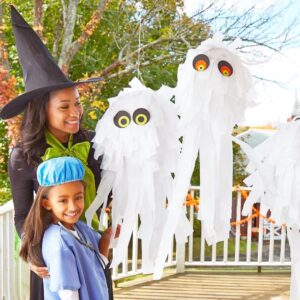 Brandhyze Stanley Instagram - Throwback to a shoot with #ParentandChild Magazine. What a fun day! #Actress #Model #Photoshoot #smile #goblin #witch #nurse #hat #costume #setmomkids