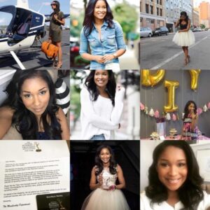Brandhyze Stanley Instagram - Here's to making even more memories in the next trip around the sun #bestnine #memories #GodWilling