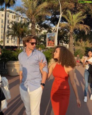 Brando Crawford Instagram - Been seeing red 🤘
