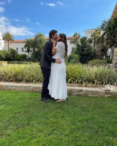 Brandon Jenner Most Liked Photos and Posts