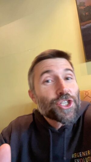 Brandon Jenner Instagram - My song, Vibrations, is on Grey’s Anatomy TONIGHT! 🤪 can you tell I’m excited about it? ♥️ @greysabc 🙌🏼😊 @ottestad 💪🏼