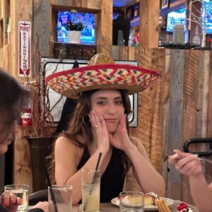 Brandon Larracuente Instagram - The getaway we all needed