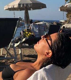 Brandon Larracuente Instagram - I may never come back