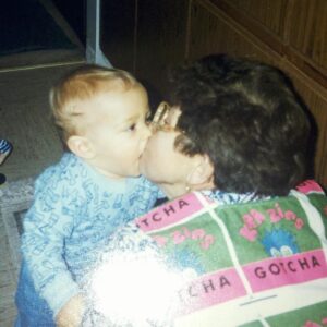 Brandon Larracuente Instagram - This is probably one of the hardest things I’ve ever had to do. How do I sum up what you meant to me in just a few paragraphs? You were more to me than just a grandmother. You were my light. My prayer warrior. My defender. You loved me like a son. 

Anyone who truly knows me, understands the special bond my grandmother and I shared. We were inseparable. She was my favorite lady on this planet. 

I am so grateful for the memories her and I shared throughout my 28 years of knowing her. She was hands down one of the strongest women I knew. The impact she left during her 101 year residency on this planet will be felt for generations to come. 

As much as I will miss her, I believe wholeheartedly that she is at rest, and seated at the right hand of the father, along with her husband and two sons. I wish the world was able to know you the way I did. I know you will be watching over me and our future children. I will continue to live my life doing all I can to make you proud. 

Rosa Maria Torres Martinez 

9.30.1921 - 11.23.2022