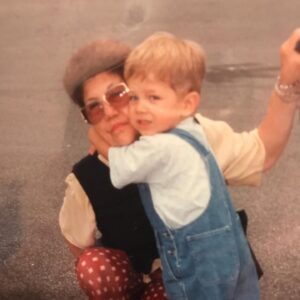 Brandon Larracuente Instagram - This is probably one of the hardest things I’ve ever had to do. How do I sum up what you meant to me in just a few paragraphs? You were more to me than just a grandmother. You were my light. My prayer warrior. My defender. You loved me like a son. 

Anyone who truly knows me, understands the special bond my grandmother and I shared. We were inseparable. She was my favorite lady on this planet. 

I am so grateful for the memories her and I shared throughout my 28 years of knowing her. She was hands down one of the strongest women I knew. The impact she left during her 101 year residency on this planet will be felt for generations to come. 

As much as I will miss her, I believe wholeheartedly that she is at rest, and seated at the right hand of the father, along with her husband and two sons. I wish the world was able to know you the way I did. I know you will be watching over me and our future children. I will continue to live my life doing all I can to make you proud. 

Rosa Maria Torres Martinez 

9.30.1921 - 11.23.2022
