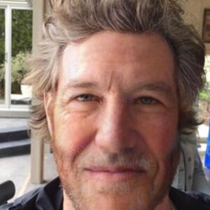 Brandon Prust Instagram - 35 years old today. I’m aging well no?