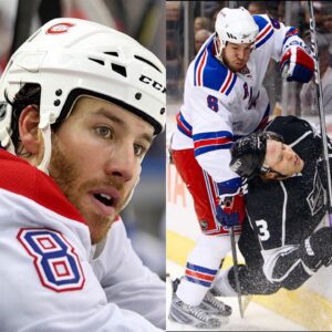 Brandon Prust Instagram - Me on the left looking at 2019 like wtf was that bro? Vs me on the right and what I’m gonna do to 2020! Happy new year everyone. Wishing all my followers, family, friends and even the haters all the best in the new year. To good health, happiness, and kindness 🥂