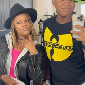 Brandon Severs Instagram - happy birthday ma!! you are everything to me and i literally could not imagine what life would be like without you. thank you for you consistent love and support, for which you would never ask me to, but i could still never repay. love you to life. here’s to year full of love and succes!!🤎🤎