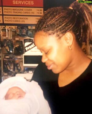 Brandon Severs Instagram - happy birthday ma!! you are everything to me and i literally could not imagine what life would be like without you. thank you for you consistent love and support, for which you would never ask me to, but i could still never repay. love you to life. here’s to year full of love and succes!!🤎🤎