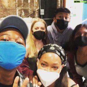 Brandon Severs Instagram - hotc photo dump !! these people and this project mean the world to me and i would love if all of y’all checked it out on @hbomax!

(i literally have no idea why ig cropped the photo of me gavin and adrian but it won’t let me fix it so here we are… it’s on my twitter if you’d like to see it though!!)

#HeadoftheClassMAX