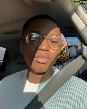 Brandon Severs Instagram - car selfies >>>