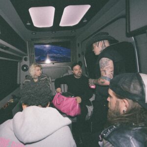 Brandon 'Slim' Allen Instagram - I can finally say “this ain’t my first rodeo”