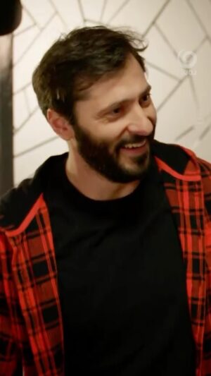 Branislav Deák Instagram - Čo vy a koriander? Chutí aj vám ako mydlo? 🌱 Vedeli ste, že príčinou odporu koriandru sú genetické varianty v čuchových receptoroch na chromozóme 11?

#nemocnicatvjoj #tvjoj
