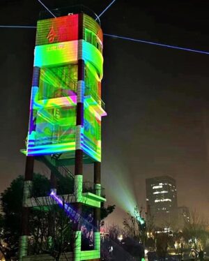 Bransha Gautier Instagram - A great start of the year with an amazing event “Digital Hefei” that is displayed as a video projection as well an exhibition in the Art Gallery of Chaohu College in Hefei, China. 🥰😍🇨🇳
This invitational exhibition can be seen until January 15, 2024
Many thanks to the dear Professor XW. Zhang and the whole team for this wonderful opportunity! 谢谢 🙏♥️ slide for more 
#Hefei #China #videoprojection #artnews #publicart #branshagautier #hefeiuniversityoftechnology #hefeiuniversity #chinatravel #chinaart #artaroundtheworld #videoprojectionart #publicart #artpress #artnews #arttoday #artistsoninstagram