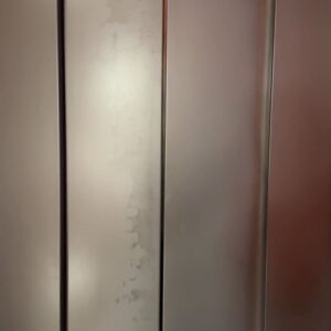 Brant Daugherty Instagram - We officially found the coolest hotel in Florence, Italy. Split into paradise rooms and inferno rooms with separate elevators. Which side would you stay in…?

@25hourshotel_florence #25hourshotels #25hourspiazzasanpaolino #comeasyouare