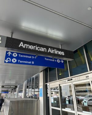 Brant Daugherty Instagram - Going to Rio de Janeiro for Carnival has been a bucket list dream for me. Thanks to @AmericanAir I finally made it! The people of Brazil and the incredible Carnival parade are things I’ll definitely never forget. And there’s no better way to get there than flying with @AmericanAir! #AmericanAirPartner