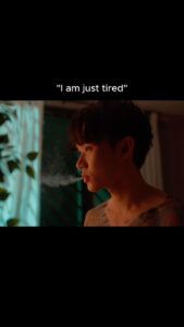 Actor Braven Yeo HD Instagram Photos and Wallpapers June 2024