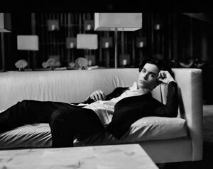 Braxton Alexander Instagram - real film w joe & sophie
-
-
#filmphotography #blackandwhitephotography