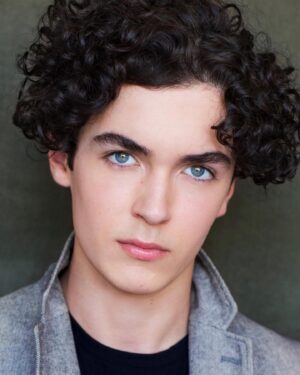 Braxton Alexander Instagram - new headshots
-
photographer: @brianparillophotography 
-
hair/makeup: @theresa_baca
-
#new #headshots #a3artistsagency