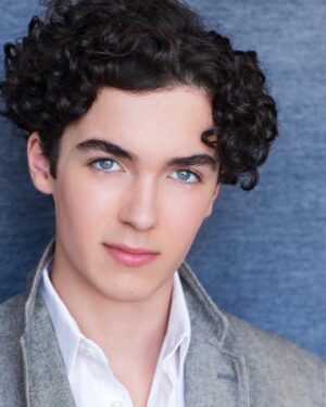 Braxton Alexander Instagram - new headshots
-
photographer: @brianparillophotography 
-
hair/makeup: @theresa_baca
-
#new #headshots #a3artistsagency