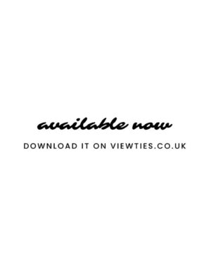 Braxton Alexander Instagram - Interview with @viewtiesmag just released! 👀
-
Photographer: @joe_bradley_photo 
Stylist: @sophiefashionstyle 
-
-
#therighteousgemstones #tsitp #interview
#a3artistsagency #peoplestore 
#artisticendeavors