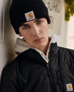 Braxton Alexander Instagram - New
-
-
#carhartt #workwear #fashion #work