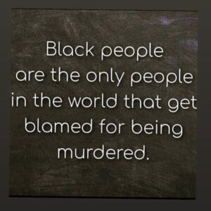 Bree Williamson Instagram - #moretruth