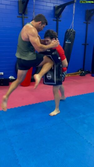 Bren Foster Instagram - Combat taekwondo Seminar Saturday 24th February @bluemountainstkd contact David Taylor and then in Sydney @elitemartialarts on 25th February. All welcome, space is limited so register now. Link in bio.
#combattaekwondo #taekwondo #muaythai #brazilianjiujitsu #mma #future #martialarts #taekwondo #karate #kungfu #brenfoster #speed #kick #muscle #punch #revolution #itstime