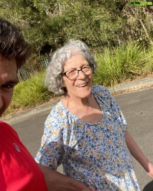 Bren Foster Instagram - Happy Mother’s Day Mum (miss you every day)🙏🏼.
Happy Mother’s Day @mrschelseajeanfoster you’re loved and appreciated more than you’ll ever know!!
#mothersday #love #appreciation #grattitude #mum #mom