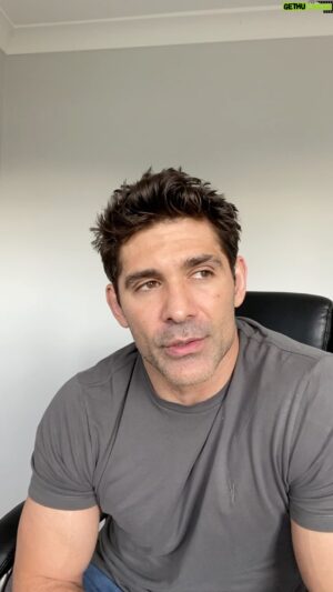 Bren Foster Instagram - When people ask me if  WING CHUN works or what style  of #martialarts is best!! #mma #wingchun #kungfu #taekwondo #muaythai #karate #hapkido #brazilianjiujitsu #kickboxing #silat #fma #jkd #brenfoster #philosophy #style #pointofview #intelligence #reason #openmind