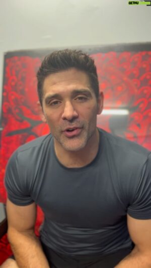 Bren Foster Instagram - Join us for a very special advanced screening in Melbourne at the Astor theatre of my new movie LIFE AFTER FIGHTING!! Link in bio!! For those of who love drama,action and martial arts rolled into one we would love to see you there!! #martialartsmovies #action #drama #thriller #taekwondo #brazilianjiujitsu #muaythai #karate #boxing #kickboxing #jeetkunedo #knifefighting #fights #kicks #punches #brenfoster #lifeafterfighting #aussiemovie #australianmovie