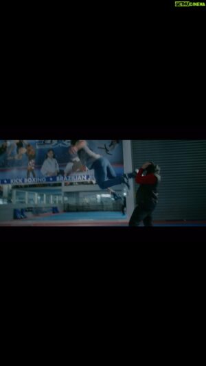 Bren Foster Instagram - LIFE AFTER FIGHTING. Hitting Cinema and Video on demand 7th of June #USA #Canada and #UNITEDKINGDOM !! Get ready for one hell of a ride!!
#children #trafficking #human #action #brenfoster #martialarts #movie #flyhigh #kicks #taekwondo #muaythai #karate #brazilianjiujitsu #kungfu #boxing #jeetkunedo #silat #knife #drama #actor #choreography #kickboxing #mma #story #epic #Australia