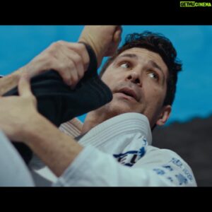 Bren Foster Instagram - #Brazilianjiujitsu anyone?
What is your favourite thing about #bjj ?
#martialarts #grappler #grappling #judo #greco #freestyle #wrestling  #sambo #jiujitsu #tenacity #character #contact