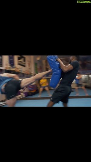 Bren Foster Instagram - Hear it from the people !! LIFE AFTER making its mark!! Now available across all VOD platforms in the USA , UK and CANADA!! And in select Cinemas in  Australia and USA. @verticalentertainment @roadshow 
#martialarts #taekwondo #karate #muaythai #mma #brazilianjiujitsu #kickboxing #fma #bjj #silat #escrima #kali #jkd #moivies #action #brenfoster #lifeafterfighting #drama #thriller #stunts #fights #explosive #speed #power