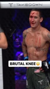 Brendan Loughnane Top 100 Instagram Photos and Posts