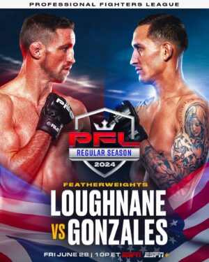 Brendan Loughnane Instagram - We go again next month. Main event in South Dakota. World title number 2️⃣ 💰 🎲