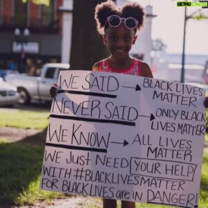 Brendan Penny Instagram - Please listen to this. #blacklivesmatter