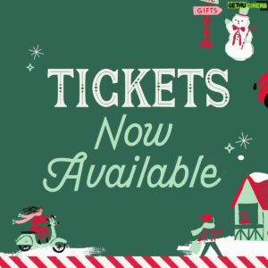 Brendan Penny Instagram - I’m excited to be part of the first-ever Hallmark Christmas Experience in Kansas City, the ultimate holiday season tradition, weekend of DEC 13-15th, 2024. Tickets and details in my profile link. Come join me!!
#HallmarkChristmasKC 
@HallmarkChristmasKC
@HallmarkXMasKC