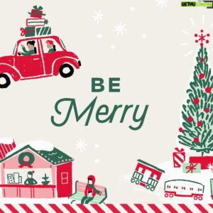 Brendan Penny Instagram - I’m excited to be part of the first-ever Hallmark Christmas Experience in Kansas City, the ultimate holiday season tradition, weekend of DEC 13-15th, 2024. Tickets and details in my profile link. Come join me!!
#HallmarkChristmasKC 
@HallmarkChristmasKC
@HallmarkXMasKC