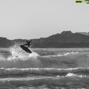 Brendan Penny Instagram - Some shots from the beach a few days ago of some local boys.