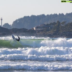 Brendan Penny Instagram - Some shots from the beach a few days ago of some local boys.