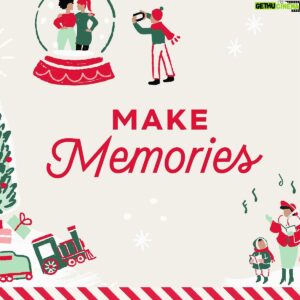 Brendan Penny Instagram - I’m excited to be part of the first-ever Hallmark Christmas Experience in Kansas City, the ultimate holiday season tradition, weekend of DEC 13-15th, 2024. Tickets and details in my profile link. Come join me!!
#HallmarkChristmasKC 
@HallmarkChristmasKC
@HallmarkXMasKC