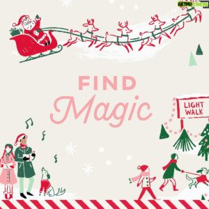 Brendan Penny Instagram - I’m excited to be part of the first-ever Hallmark Christmas Experience in Kansas City, the ultimate holiday season tradition, weekend of DEC 13-15th, 2024. Tickets and details in my profile link. Come join me!!
#HallmarkChristmasKC 
@HallmarkChristmasKC
@HallmarkXMasKC