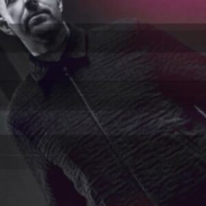 Brennan Heart Instagram - Who’s ready for my next release? 🤩 ‘My Horizon’ featuring @iammaxp is dropping this Friday! #SAVEEUPHORIC