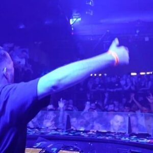 Brennan Heart Instagram - Who’s ready for my next release? 🤩 ‘My Horizon’ featuring @iammaxp is dropping this Friday! #SAVEEUPHORIC