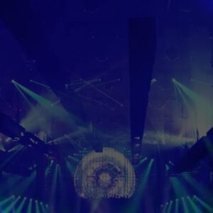 Brennan Heart Instagram - Time to save Euphoric Hardstyle, who’s in?! 🧐😝

Releasedate of my #SAVEEUPHORIC album in the video! ⚡️