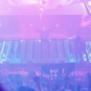 Brennan Heart Instagram - Time to save Euphoric Hardstyle, who’s in?! 🧐😝

Releasedate of my #SAVEEUPHORIC album in the video! ⚡️