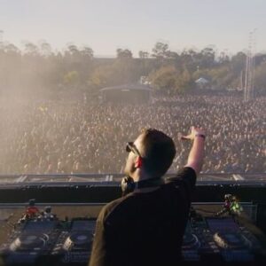 Brennan Heart Instagram - Time to save Euphoric Hardstyle, who’s in?! 🧐😝

Releasedate of my #SAVEEUPHORIC album in the video! ⚡️
