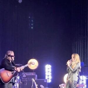 Brennley Brown Instagram - #TexasTakeoverTour week 1 dump